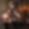 [DivineBitches.com / Kink.com] April Olsen, JJ Graves - Yes Mistress: April Olsen And JJ Graves (17.05.2022) [2022 ., Femdom, Strap-on, Anal, Pegging, Dildo, BDSM, Bondage, Vibrator, Latex, Pussy Licking, Masturbation, Ass Licking, Rimming, Buttplug, Handjob, Hardcore, Blowjob, Hooded, Foot Licking, SiteRip, 720p] thumb