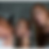 Holly Molly (95 ) Pack (Jessie Way, Jessy F) [2021-2023, Assjob, Anal, BBC, BDSM, Bikini, Bondage, Creampie, DAP, DPP, Deep Throat, Domination, DP, Facial, GAG, Gape, Glamour, Gangbang, Interracial, Lingerie, Natural Tits, Redhead, Rimming, Russian Girls, Spanking, Strapon, Teabag, Rough Extreme Sex, Face Fucking, Throat Fucking, Sadism] thumb