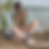 [PlayBoyPlus] Kay J - Private Oasis (Mar 6, 2020) [1080p] thumb
