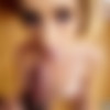 [BangPOV.com / BangBros.com] Kyler Quinn - Stepdad's Giant Dick (bpov18688 / 09.08.22) [2022 ., Blowjob, White, Hardcore, Cumshot, Amateur, Blonde, Interracial, Small Tits, Shaved, Doggy, Big Dick, Big Cock, Cowgirl, Doggystyle, Cum-In-Mouth, Missionary, Riding, Cow Girl, Small Booty, Small Butt, 480p] thumb