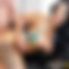 [AssParade.com / BangBros.com] Valentina Jewels (All Natural Organic Ass) [2022-01-24, All sex, blowjob, hardcore, cumshot, latina, big ass, big tits, shaved, deep throat, big booty, facefuck, young, doggystyle, cum-in-mouth, missionary, riding, cow girl, vaginal] thumb