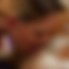 [WebYoung.com / GirlsWay.com] Hollie Mack, Piper Perri (Seduced by My New Sister / 18.09.2015) [Blonde, Piercings, Girl on Girl, Natural Tits, Small Tits, Fingering, Tattoos, Pussy Licking, Facesitting, Family Roleplay, Step Sister, 720p, HDRip] thumb