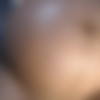 [Chaturbate.com] Lovely Brown Big Pregnant Belly thumb