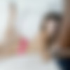 [ExxxtraSmall.com / TeamSkeet.com] Kyler Quinn (Petite Challenger / 26.11.2020) [2020 ., Blowjob, Doggystyle, Facial, Indoor, Natural Tits, Teen, White, Interracial, Blonde, Small Tits, No Condom, Outdoor, private, Boy / Girl, Pornstar, Medium Hair, Straight Hair, Blue Eyes, 720p] thumb