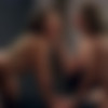 [Deeper.com] Ashley Lane & Naomi Swann - The Devil Wears (24-12-2020) [2020, All Sex, Blowjob, Gonzo, Hardcore, Interracial (IR), Threesome, Small Tits, 720p] thumb