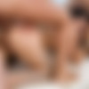 Alice Kinky Cat (80 ) Pack (Alice KinkyCat, AliceKinkyCat) [2016-2021, Anal, BBC, Brunette, Big Cock, Blowjob, Creampie, DAP, Deep Throat, Doggystyle, DP, Dildo, Fingering, Fisting, Facial, Gape, Gangbang, Hardcore, Handjob, Interracial, MILF, Masturbation, Mature, Natural Tits, Petite, Posing, Shaved, Skinny, Stockings, Swallow, Squirt, Tattoos, Threesome (MMF), Toys, Uniform, Small Ass, Large Labia, Large Areolae] thumb
