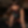 [ReidMyLips.com] Riley Reid (My Brothers Hot Friend) [06.04.2020, Blowjob, Bush, Cowgirl, Ball Sucking, Deepthroat, Doggy Style, Handjob, Natural Tits, Reverse Cowgirl, Small Tits, Teen, 720p] thumb