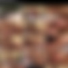 (Maledigital) Bareback Bisex Cream Pie #03 thumb