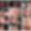 Brimfull Pleasures 2 [21 Sextury - 2010] - SD - Split Scenes thumb