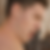 Corbin Fisher - ACM2905 - Dallen Seduces Tristan (1080p) thumb