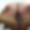 [JeffsModels.com] Eliza Allure - Eliza Fucks a Big Black Cock (November 11, 2022) [1080p] thumb