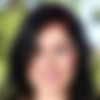 DP Me 8 (2018) in split scenes 1080p AVC thumb