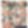 [LethalHardcore.com] Girl Scout Nookies 10 Split Scenes 1080p thumb
