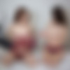 [TheEmilyBloom.com] Emily Bloom & Kawaiii Kitten - 2 Photosets thumbnail