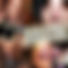 OnlyBlowjob.com - Anissa Kate and Emma Leigh in Oral talent Alliance - Jan 17, 2014 (1020p) thumb