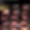 [LadyboyGold.com] Taan / Pigtails & Big Tits Green Bikini Creampie (05/10/2019) 480p thumb