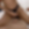 [Epaminondas] Luiza Silva & Yasmin Dornelles - Caught Red Handed - VirtualRealTrans.com - Converted in 2D 60FPS thumbnail