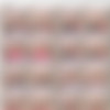 [LustReality.com] Misha Cross - Morning Fuck with Your Pretty GF Misha (Smartphone) thumb