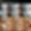 [Elegantangel.com] Various Behind The Scenes thumbnail