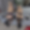 [OnlyTeaseVR] Chloe Toy & Elle Hunter (Oculus Go/4K) thumb