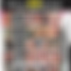 Pornstars Punishment 1 2 3 4 5 6 (2010-2012) [Brazzers 6xDVD9] **READ NOTES** thumb