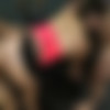 [Spermastudio] Pregnant Farah the second round (12.11.2013, Creampie, Gangbang, 720p) thumb