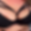 JeffsModels - Put It in a Plumper thumb
