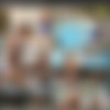 [RKPrime] Addie.Andrews | Addies Sweet.Treat 19.08.05 360p thumb