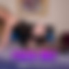 [WankitnowVR] Sophie K - Fuck Me (05.23.2022) (Oculus 6K UHQ/Original) thumb