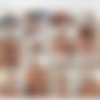Bi Curious Vol. 2 thumb
