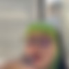 [OnlyFans] naomih666 MiniPack thumb