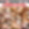 [HardX.com] HardX Doggy Style Compilation [1080p] thumb