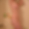 Amateur Redhead - Tamara thumb