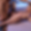 [TonightsGirlfriend.com] 23.11.17 Katrina Colt [1080p.x265] thumbnail