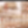 Phoenix Marie Picture Pack[x9 sets] thumb