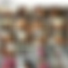 [JulesJordan] Invasian 1 (2004) [DVD9] thumb
