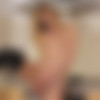 [WankItNow] Rose R - Horny Neighbour in Quarantine thumb