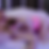 [Wicked] We Can Build Her - Scene 3 - Melanie Marie - Apr 19 2024 - 1080p thumb