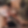 [Onlyfans.com] Summerstarz, Chloe Mae - New FFMM Hotwife 4some [2023-07-13, Amateur, BBC, Cumshot, Creampie, Facial, Girl/Girl, Hardcore, Interracial, MILF, Squirt, Foursome (FFMM), Hotwife, 1080p, SiteRip] thumb