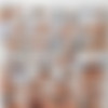 [Passion-HD.com] Emma Hix - Passionate Reunion [29.02.2020, All Sex, Blowjob, Creampie, 2160p] thumb