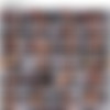 [GloryHole.com / DogFartNetwork.com] Carmen Valentina [15.05.2021, Blowjob, Creampie, Doggy Style, Masturbation, Milf, Interracial, Standing, 1080p] thumb