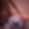 [TransMidnight.com] Memphi Hart / Pale Beauty Memphi Hart Loves BBC Bareback (19 Feb 2024) [2024 ., Shemale, Hardcore, Anal, BBC, Interracial, Bareback, 1080p, SiteRip] thumb
