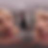 [VRSpy.com] Kenna James - Slutty Stripper [21.06.2024, American, Ass Licking, Balls Licking, Big Tits, Blonde, Blowjob, Close Up, Cowgirl, Cum on Body, Cum Swallow, Doggystyle, FM, Foot Fetish, Handjob, Kissing, Pussy Licking, Reverse Cowgirl, Sex Toys, Shaved, Wide Missionary, Virtual Reality, SideBySide, 8K, 4000p, SiteRip] [Oculus Rift / Quest 2 / Vive] thumb