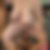 [PLUMPERPASS.COM] Stella Daniels (Double Dick BDay / 3941 / 28.05.2021) [2021 ., BBW, Big Tits, BIg Butt, Hardcore, Threesome, Facial, 1080p] thumb