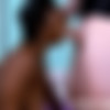 [GhettoGaggers.com] Lalola Klitz (Black Wives Matter / E620) [2020, Blowjob, Deepthroat, Puke, Slapping, Doggy, Cumshot, Rough Sex, Humilation, Verbal Abuse, 1080p] thumb