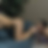 [Meanbitches.com / MeanWorld.com] - Nina Elle [Femdom,facesitting,feet, 1080p, HDRip] thumbnail