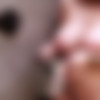 [ScoreHD.com (PornMegaLoad.com) / ScoreLand.com] Kim Velez - Busty, Wet Beauty Kim Velez 24.10.20 [2020, Bathing, Big Tits, Brunette, Latina, Masturbation, Solo, 720p] thumb