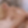 [Vixen.com] Skylar Vox (This Whole Time) [04.03.2020, 69, Blonde, Big Tits, Blowjob, Handjob, Reverse Cowgirl, Riding, Titty Fuck, Pussy Licking, Missionary, Doggystyle, Rimming, Cumshot, 1080p] thumb
