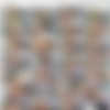 [Chaturbate.com] Siswet19 show on 2021-08-18 [1080p][2021 ., Anal, Dildo, Toys, 1080p, WebCam] thumb