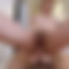 [NetGirl.com] Elle [18.03.2020, All Sex, Cum Shot, Blowjob, Deep Throat, Doggystyle, Missionary, Cowgirl, Hairy Pussy, Tattoo, Piercing, Small Tits, Natural Tits, 1080p] thumb